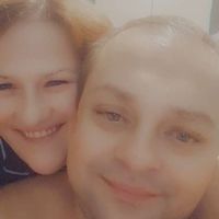 Горбунова Татьяна 