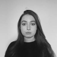 Виктория Семенчикова