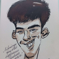 Vadim 