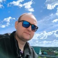 Малашкин Александр 
