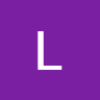 Liyami 