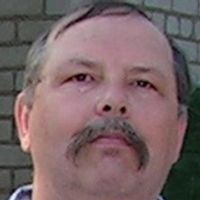 Фролов Владимир 