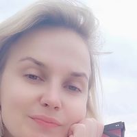 Корнеева Ксюша 
