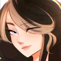 ELVY 