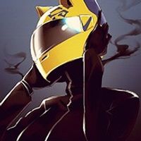 Сергей Мартынов