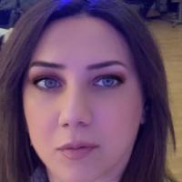 kemale memmedli