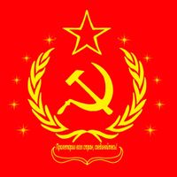 Даниил Друзьев