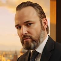 Рыбкин Владислав 
