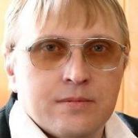 Константин Галашев