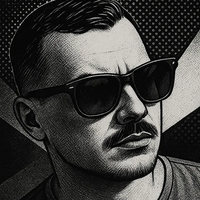 Alex Sakharis