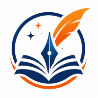 Element Story Group 