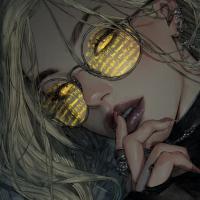 Юи Мэй