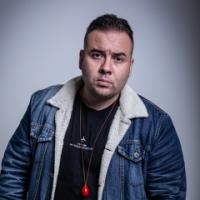 Владимир Самонин