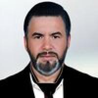 Кирилл Троекуров