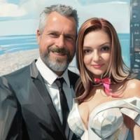 Мисник Алексей 