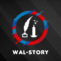 wal-story 
