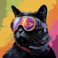 Иван Катиш