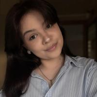 Снежана Сергунова