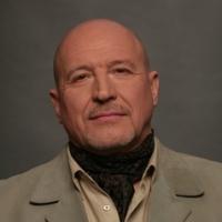 Василий Мерзляков