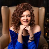 Ирина Аркад
