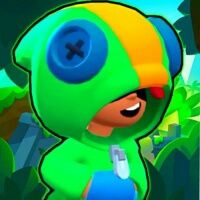 Андрей  Козлов 