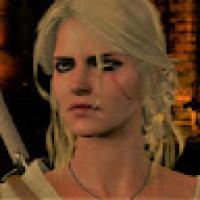 Дарья Пелипенко