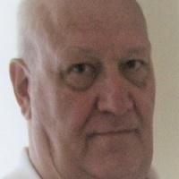 Морозов Николай 