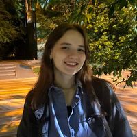 Валерия Решительная