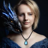 Анастасия Никитчук