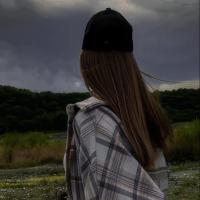 Элис Эванс