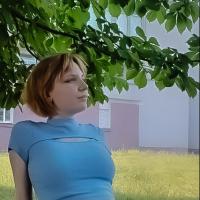 Коно Судзуки