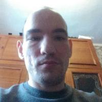 Кузьмин Алексей Кузьмин