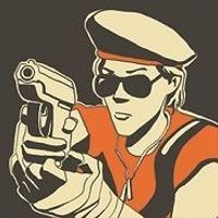 Оксана  Евдокимова 