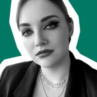 Надежда Егорова (JustHope)