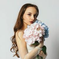 Адель Малия