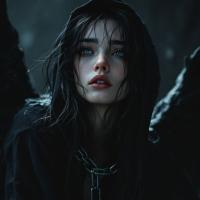 Lilith Beherith