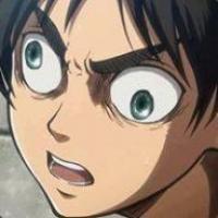Juichi Yawanna