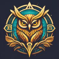 Benjamin Owl