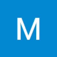 Михаил Р.