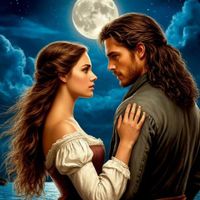 Энн Кэродайн