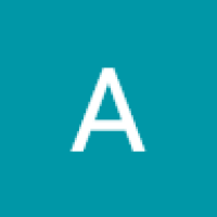 Костюк Андрей 