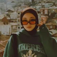 Anisa Клаар