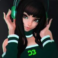   Татьяна Фомина