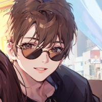 Иван Максимов