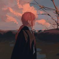 Rin Fa 