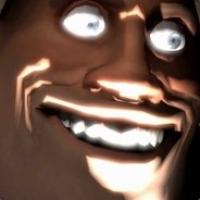 Worp 
