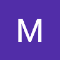 Миырв 