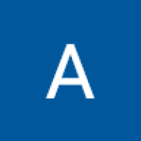 Аня 