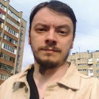 Герман Соколов