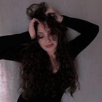 Миличкин Гаяне Гагиковна